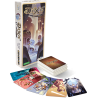 DIXIT 7 Revelations, expansion