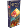 DIXIT 6 Memories, expansion
