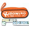 Kidomino