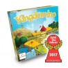 Kingdomino