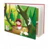 Little Red Riding Hood