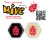 HIVE Ladybug expansion