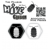 HIVE Carbon Pillbug expansion