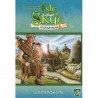 Isle of Skye Journeyman expansion