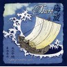 TSURO Of The Seas