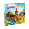 QueenDomino